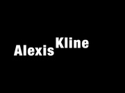 Alexis_Kline - POV Squirt Fuck
