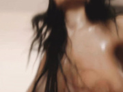 Giuliahoot - 2 Bottles of Oil Tease
