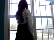 NataliaGrey Mitsuru - webcam show