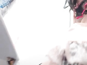 mfc asian xxsayurixx 20160902