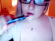 nixieceto mfc 20160919