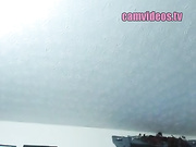 niennavie camshow