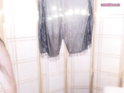 mightyemelia camgirl