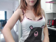 ninja_e webcam