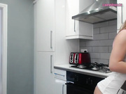 ninja_e webcam