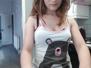 ninja_e webcam