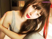 missalice_94 mfc 20160920