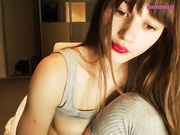 missalice_94 mfc 20160920
