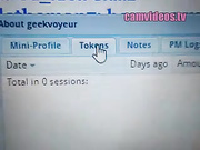 mfc missreinat