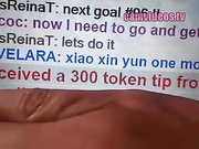 mfc missreinat