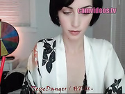 jessedanger mfc