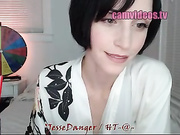 jessedanger mfc