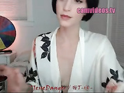 jessedanger mfc