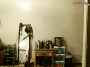 segagirl