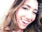 RobinMae - BG Behind The Scenes