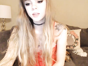 kitten mfc teen camgirl 20160831
