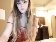 kitten mfc teen camgirl 20160831