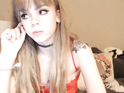 kitten mfc teen camgirl 20160831