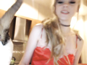 kitten mfc teen camgirl 20160831