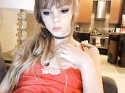 kitten mfc teen camgirl 20160831