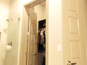 kitten mfc teen camgirl 20160831