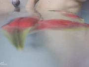 Alexis_Kline - Relaxing Bath