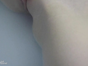 Alexis_Kline - Relaxing Bath