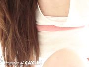 Caylin - Housewarming part 2