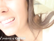 Caylin - Housewarming part 2