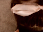 MissAlice_94 - POV Deepthroat and Riding