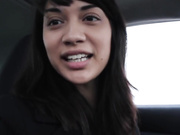 DelightfulHug - Public Nudity Dare