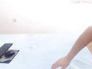 sweety_bella 040916 myfreecams vids
