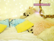 sunniejones vibrator