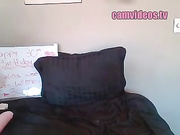 tanyaxxx29 webcam
