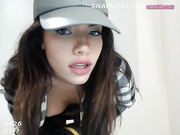 swaglord__ webcam