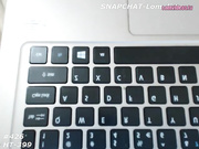 swaglord__ webcam