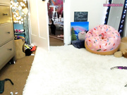 tinycammer mfc
