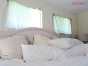 skye_evans_ mfc