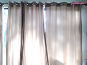 skye_evans_ mfc