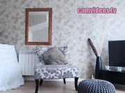 missreinat mfc 20160920
