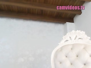 tata_latina mfc