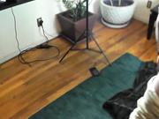 Mariah_Leonne - TINDER STRANGER Threesome double facial