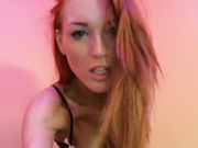 JennyBlighe - How I Want You To Cum!