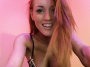 JennyBlighe - How I Want You To Cum!