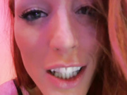 JennyBlighe - How I Want You To Cum!