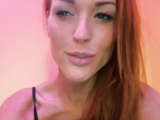 JennyBlighe - How I Want You To Cum!