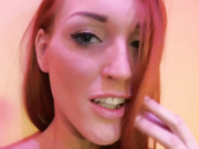 JennyBlighe - How I Want You To Cum!