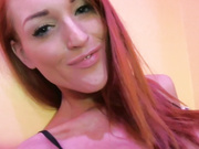 JennyBlighe - How I Want You To Cum!