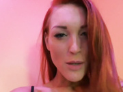 JennyBlighe - How I Want You To Cum!