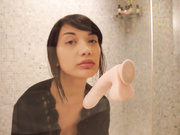 DelightfulHug - Suck and Fuck